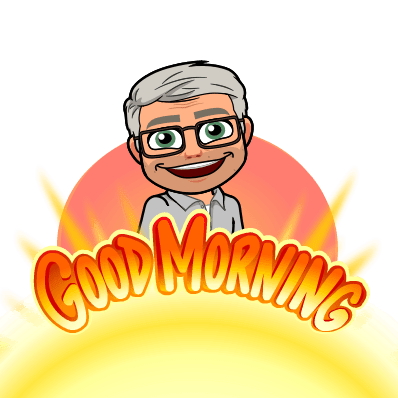 upload_2019-9-6_3-35-3.png