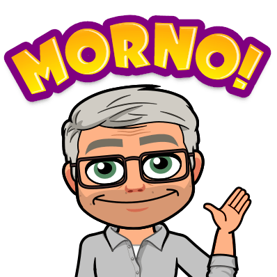 upload_2019-9-6_3-49-39.png