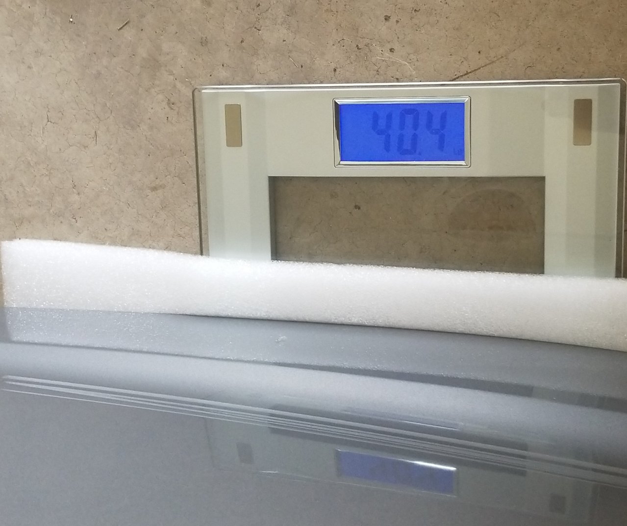 upload_2019-9-7_16-3-37.jpg