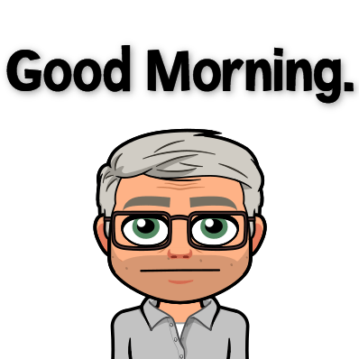 upload_2019-9-9_7-28-9.png