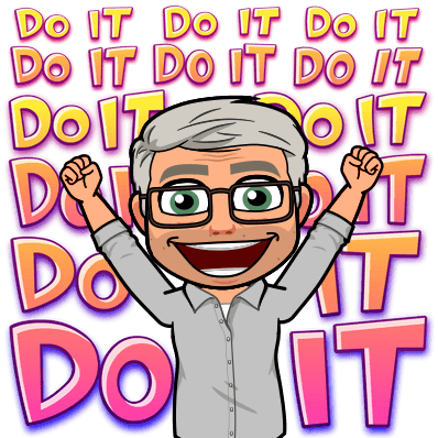 upload_2019-9-9_9-36-20.png