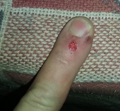 upload_2020-1-17_10-34-22.jpg