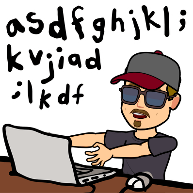 upload_2020-1-20_14-51-24.png