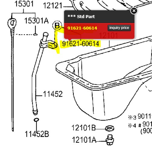 upload_2020-1-7_0-1-22.jpg