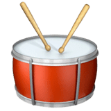 upload_2020-10-17_15-14-36.png