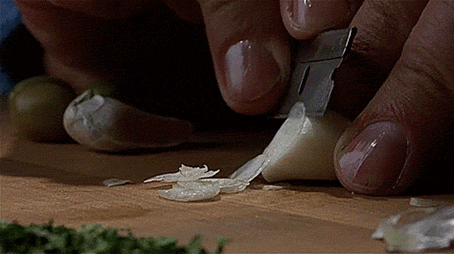 upload_2020-10-22_16-37-53.gif