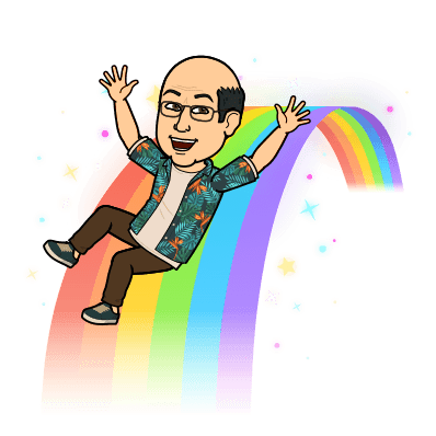 upload_2020-10-22_19-3-59.png