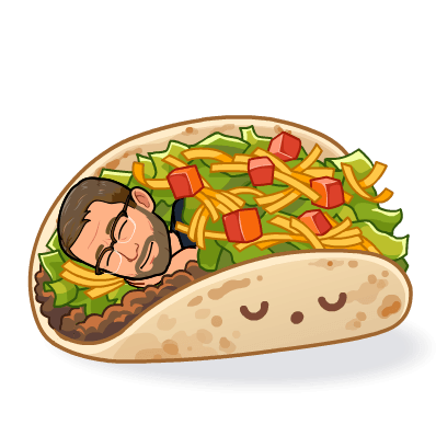 upload_2020-10-30_7-13-21.png