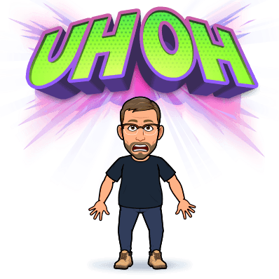 upload_2020-10-30_7-3-0.png