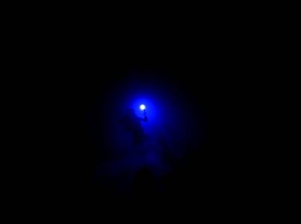 upload_2020-11-10_10-3-39.jpg