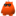 upload_2020-11-14_21-16-22.png