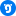 upload_2020-11-14_21-16-22.png