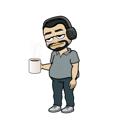 upload_2020-12-19_6-26-58.png