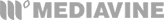 upload_2020-12-22_15-40-12.png
