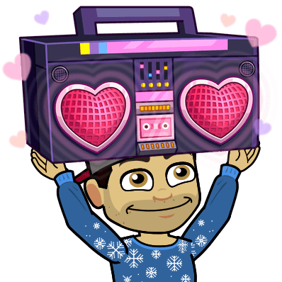 upload_2020-12-26_13-0-29.png