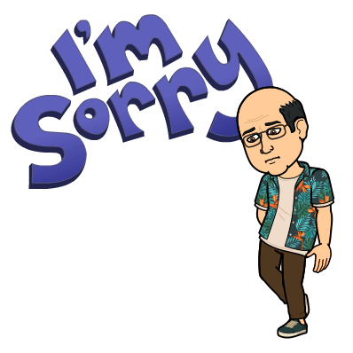 upload_2020-12-29_20-53-35.png