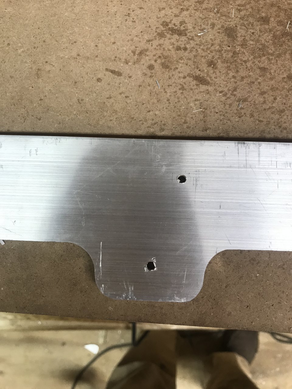 upload_2020-2-18_20-44-10.jpg