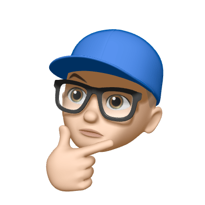 upload_2020-2-23_20-10-19.png