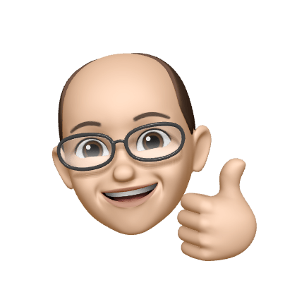 upload_2020-2-29_18-24-8.png