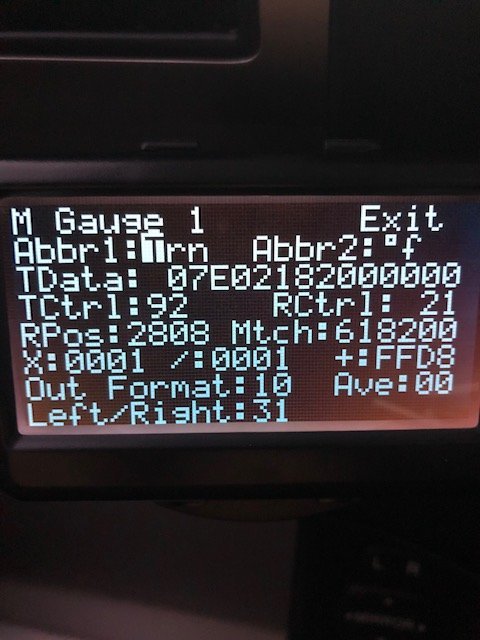 upload_2020-2-5_16-35-40.jpg