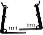 upload_2020-2-6_10-16-8.png