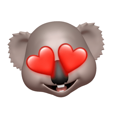 upload_2020-2-7_18-4-18.png