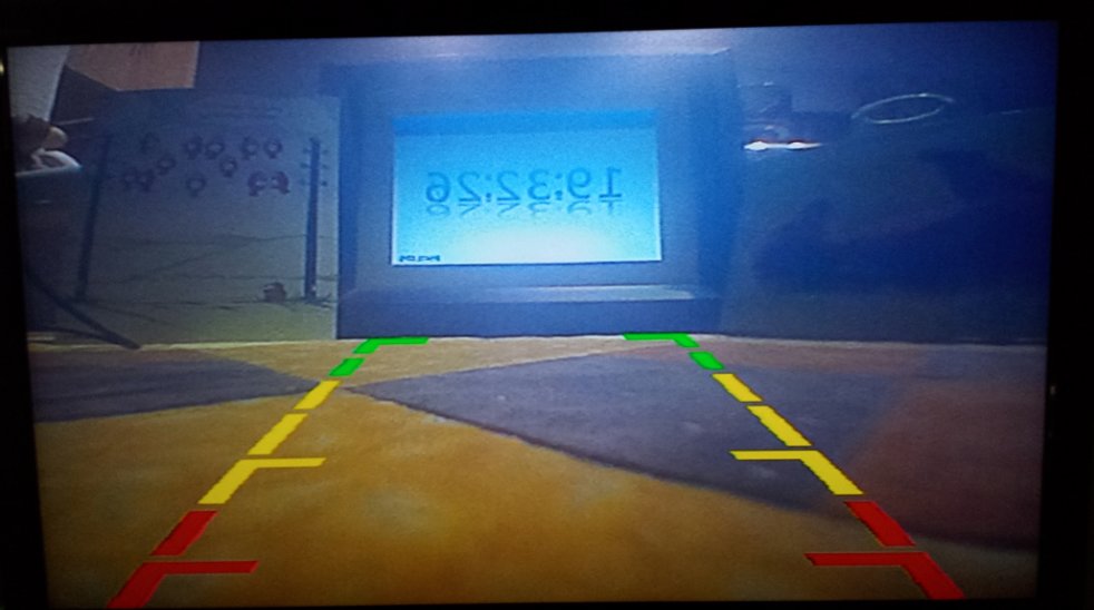 upload_2020-3-13_13-28-22.jpg