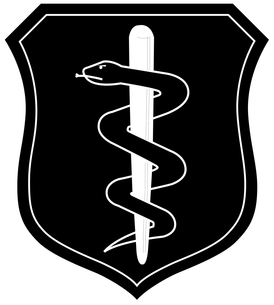 upload_2020-3-19_17-41-42.png