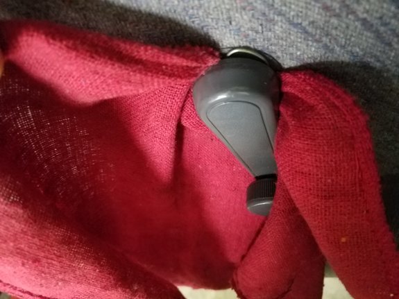 upload_2020-3-28_20-28-0.jpg