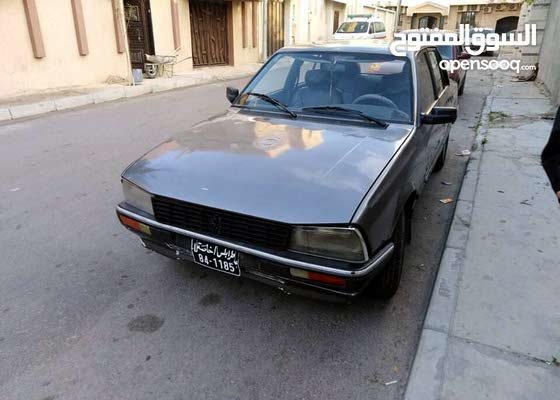 upload_2020-3-4_17-54-23.jpg