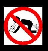 upload_2020-3-5_16-13-13.jpg