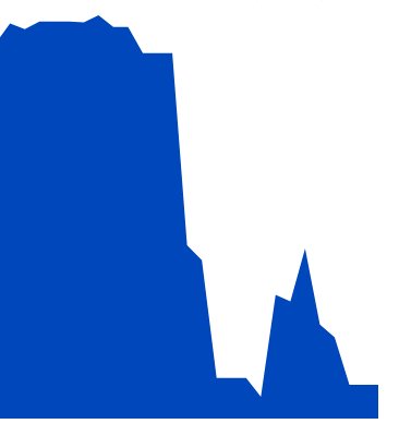 upload_2020-3-9_14-18-26.jpg