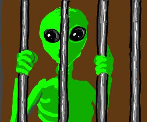 upload_2020-4-16_18-6-56.jpg