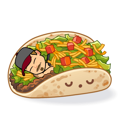 upload_2020-4-25_6-15-26.png