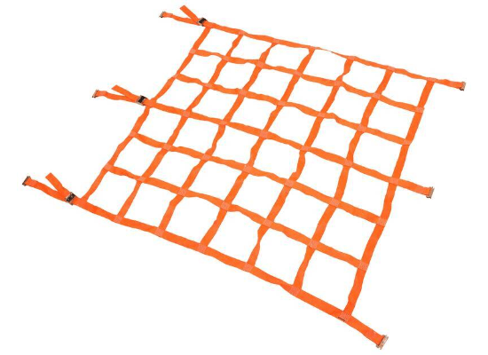 upload_2020-4-3_11-50-41.png