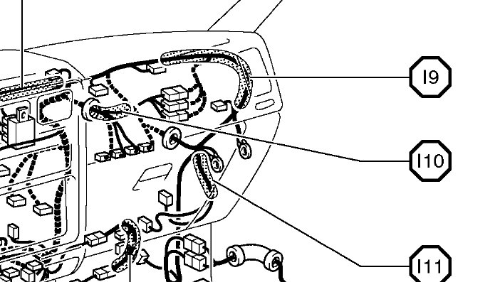 upload_2020-4-9_14-25-0.jpg