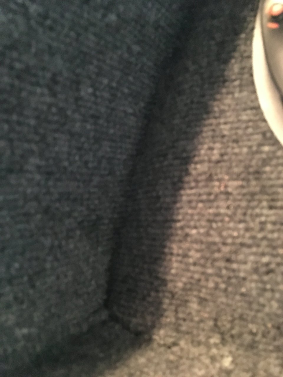 upload_2020-5-16_22-55-8.jpg
