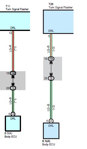 upload_2020-5-19_20-21-26.jpg