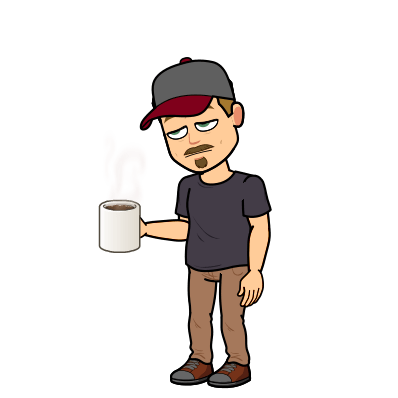 upload_2020-5-4_10-47-17.png