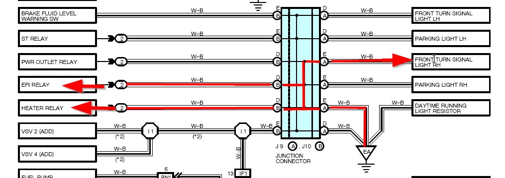 upload_2020-6-22_14-11-7.jpg