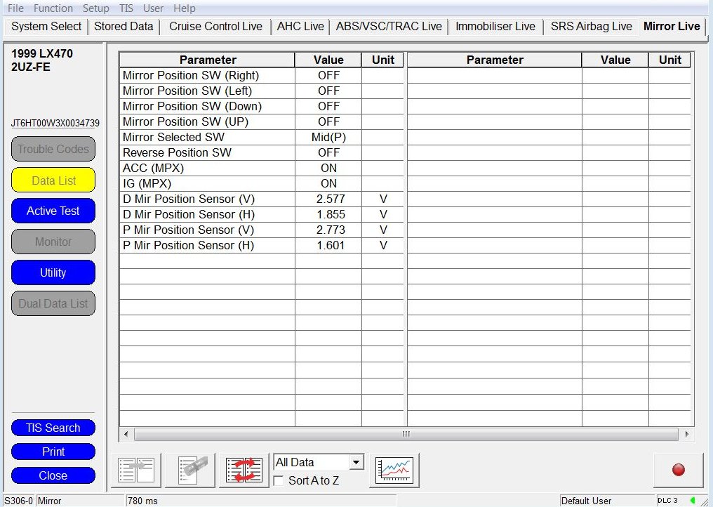 upload_2020-6-27_18-50-55.jpg