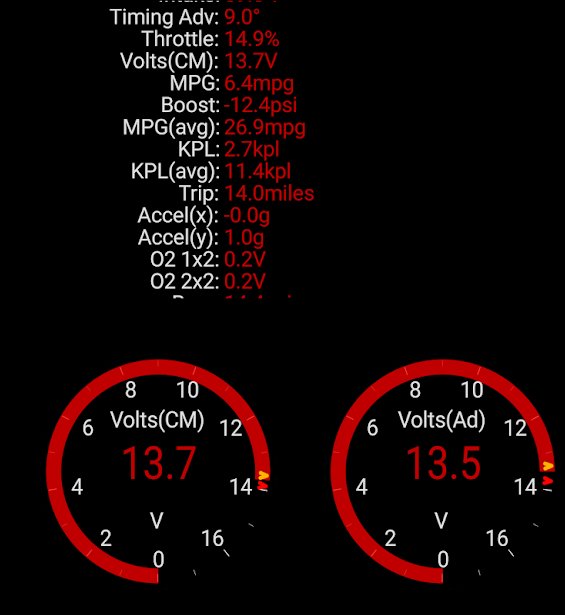 upload_2020-6-3_7-3-20.jpg