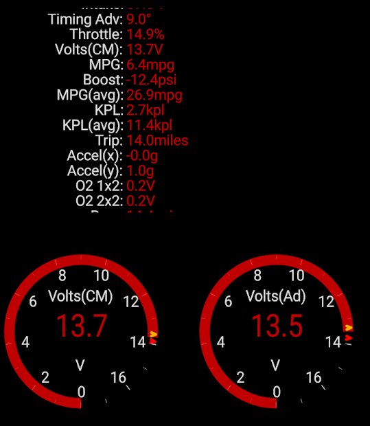 upload_2020-6-5_6-56-20.jpg