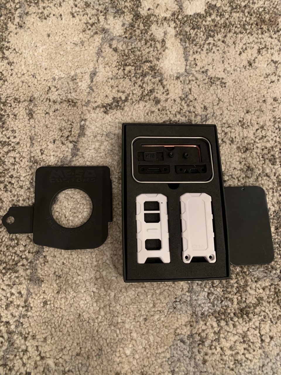 upload_2020-7-18_8-8-4.jpg