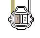 upload_2020-8-22_18-38-3.jpg