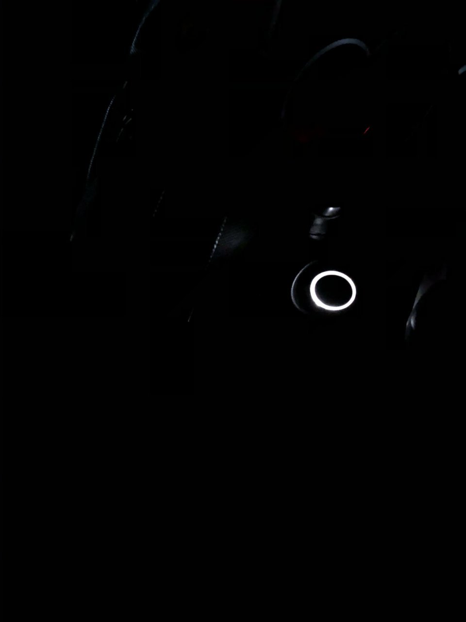 upload_2020-8-6_7-23-17.jpg