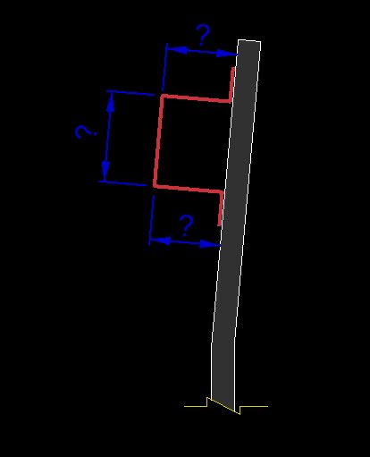 upload_2020-9-17_15-18-6.jpg