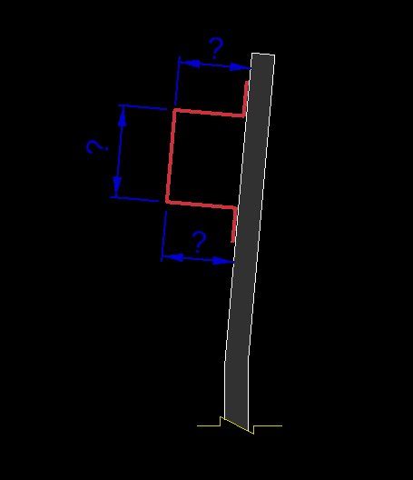 upload_2020-9-17_9-26-44.jpg