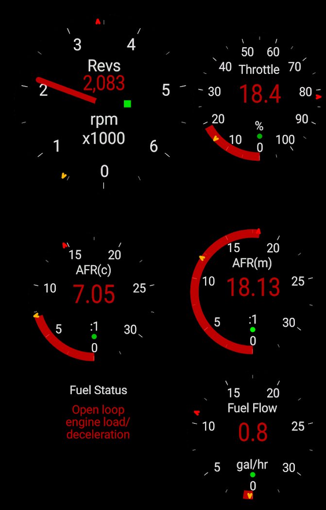 upload_2020-9-18_13-24-7.jpg
