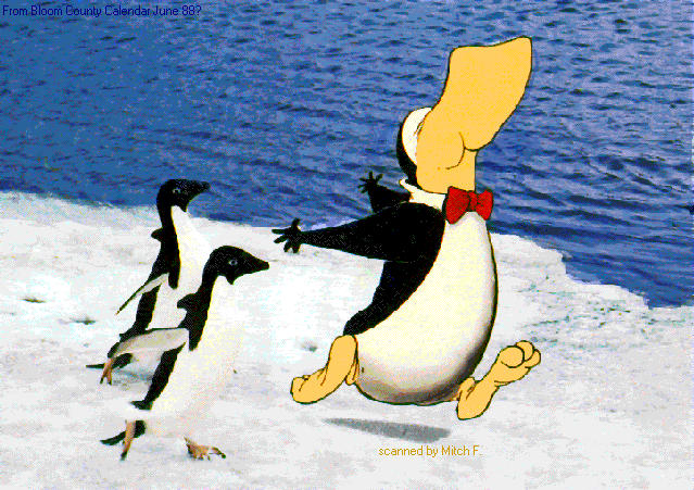 upload_2020-9-1_12-59-4.gif